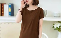 撕烂衣服扒开胸罩揉爆胸